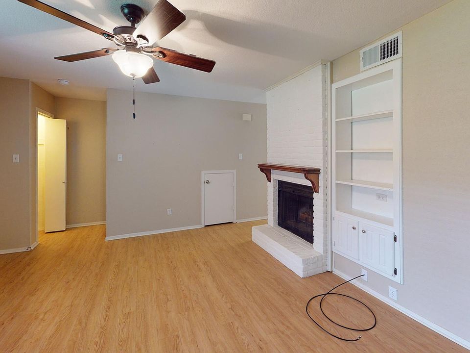 1st image of 1226 Baylor Ave APT 124