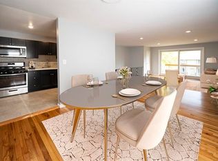 34 Linn Dr #7000-040B, Verona, NJ 07044