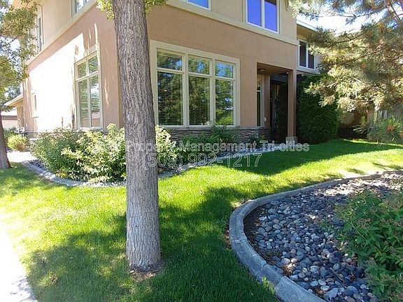 3rd image of 459 Columbia Point Dr