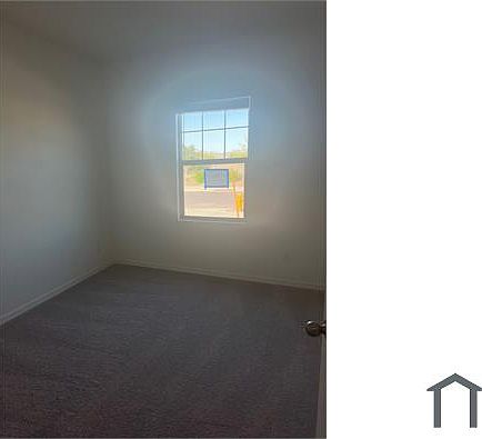 2nd image of 10131 S 57th Dr