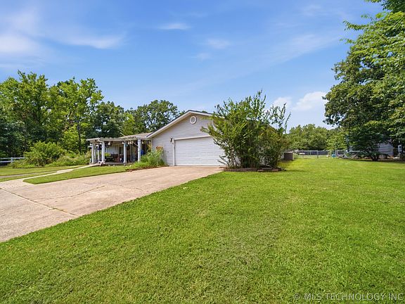 4th image of 61050 E 340th Rd