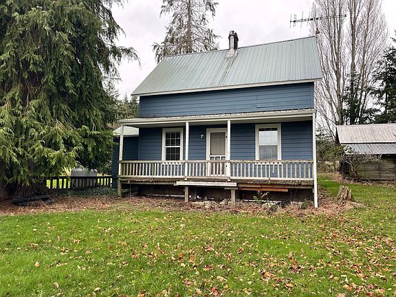 2nd image of 2477 N Matsen Ln
