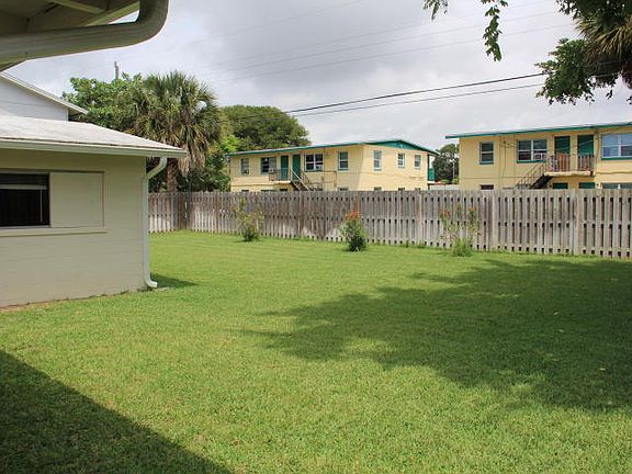 5th image of 364 Polk Ave