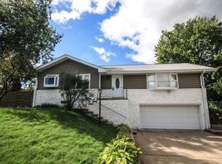 750 22nd Ave NW, New Brighton, MN 55112