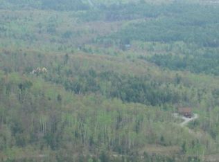 0 White Brook Rd, Bethel, ME 04217