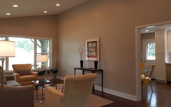 5th image of 2638 Fontana Dr