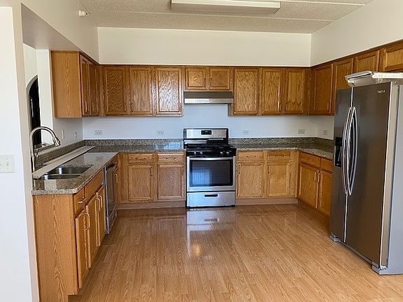 5th image of 16620 Liberty Cir Unit 2N