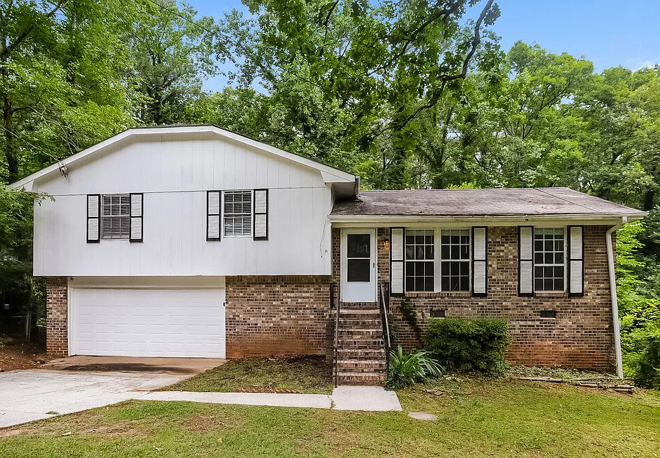 4436 Colony East Dr