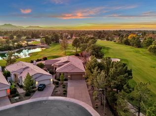 6832 S 38th Pl, Phoenix, AZ 85042