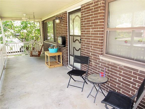 2nd image of 578 Augdon Dr