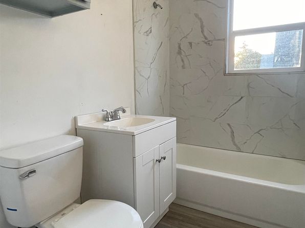 spokane-washington-23514745 picture