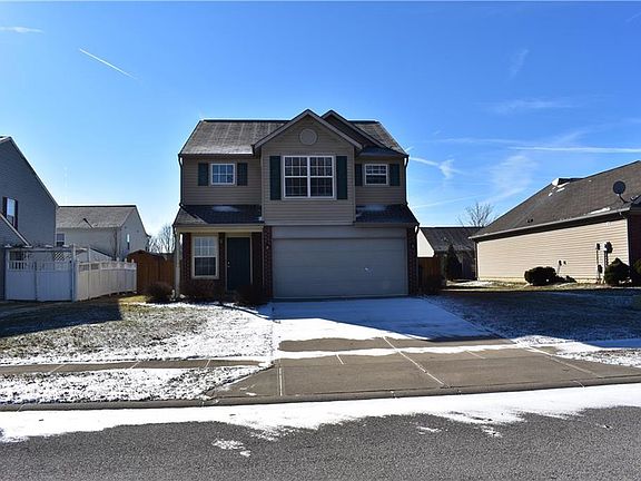 2nd image of 6411 McKee Dr