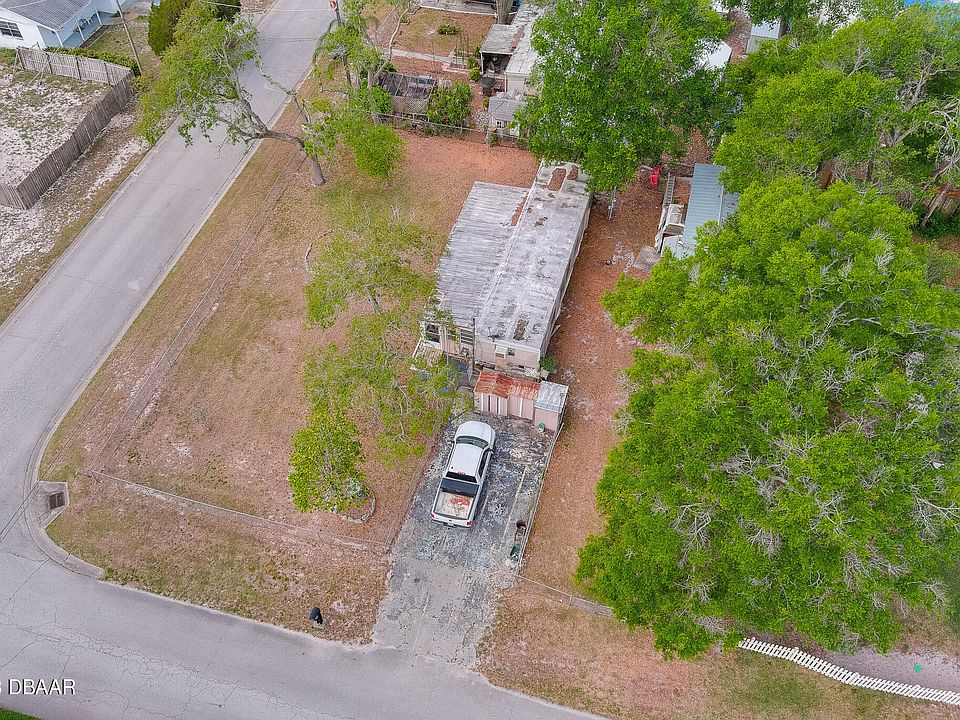 1st image of 1200 Valencia Ave