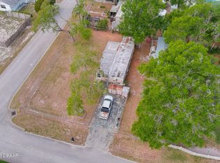 1200 Valencia Ave, Daytona Beach, FL 32117