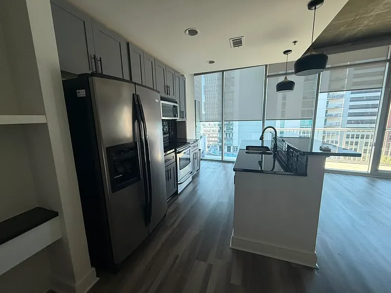 44 Peachtree Pl NW — Photo 15