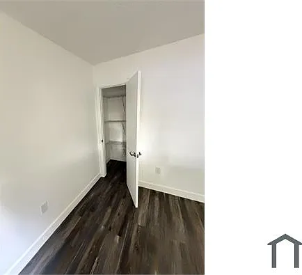 1801 SW 87th Ave #B — Photo 6