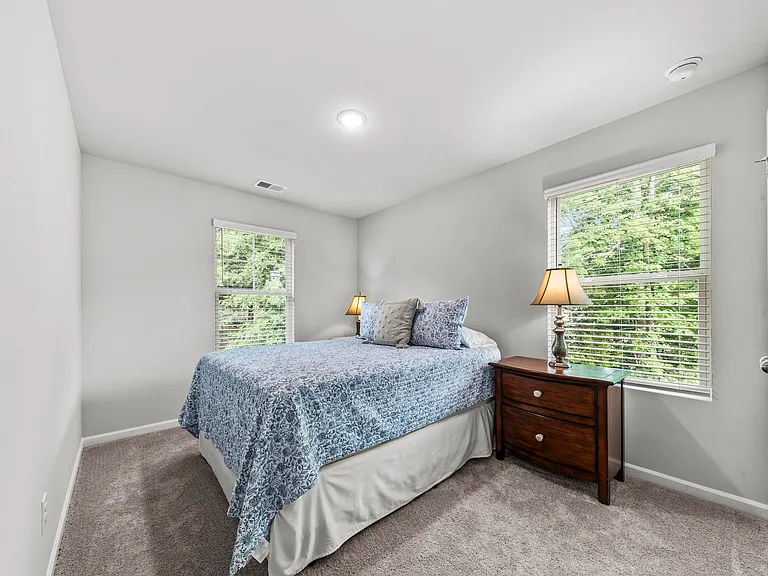 101 Crane Ln — Photo 35