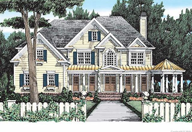 1st image of 14111 Rhone Valley Dr