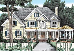 14111 Rhone Valley Dr, Charlotte, NC 28278