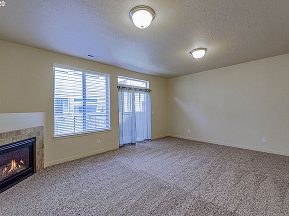 5th image of 13108 NE 25th St