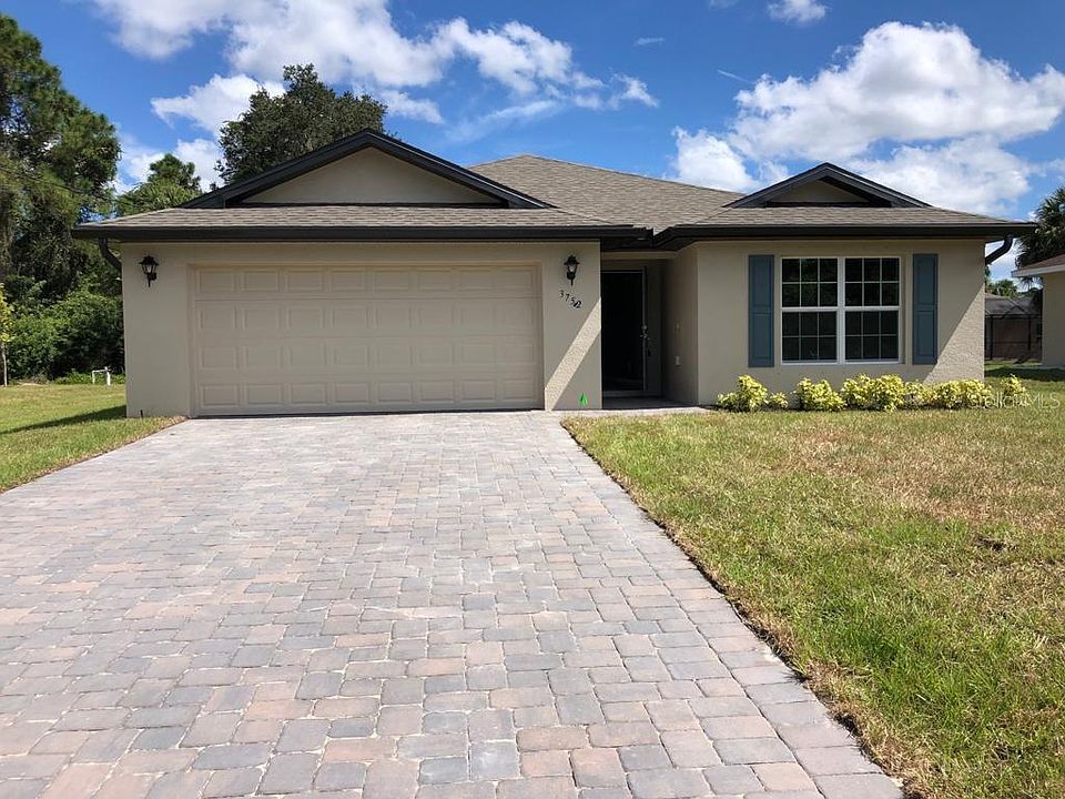 1st image of 3752 Enid Ln
