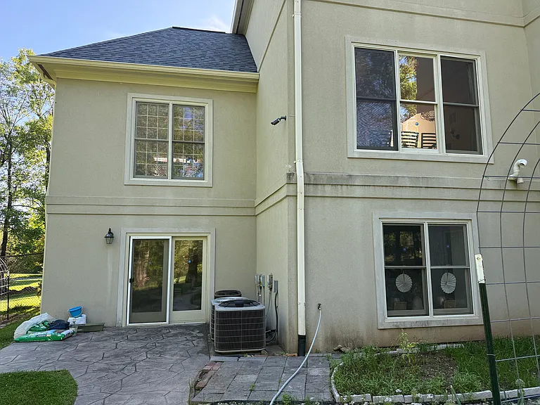 11405 Palatine Dr — Photo 11