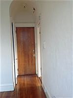 5th image of 257 Gano St APT 8