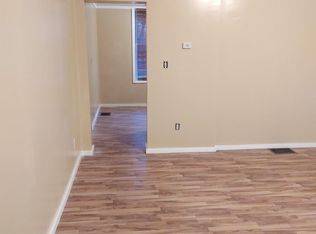 407 Beaver St, Leetsdale, PA 15056