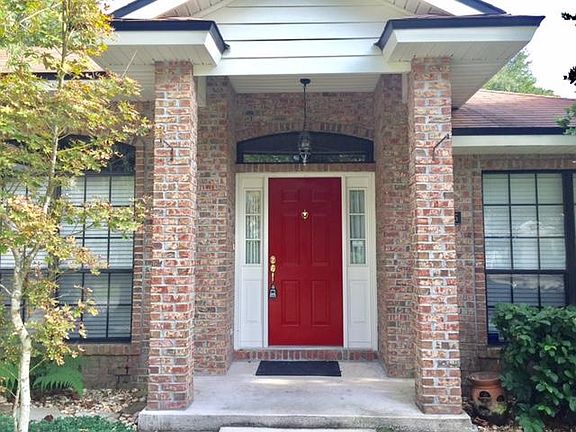 3rd image of 1395 Blue Eagle Way E