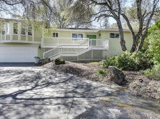 3716 Sheridan Rd, Cameron Park, CA 95682