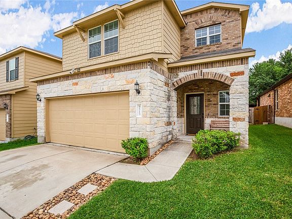 3rd image of 9513 Southwick Dr