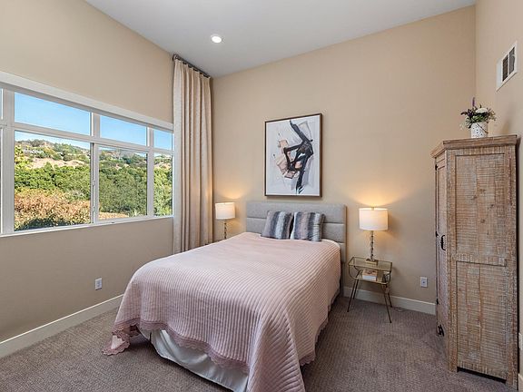 5th image of 6749 W Gill Way