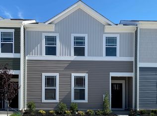 415 Stream Valley Ct, Salisbury, MD 21804