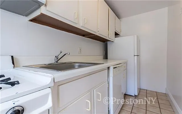 Rented by JM Preston Properties LLC | media 20