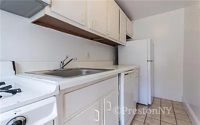 Rented by JM Preston Properties LLC