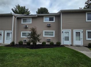 3 Fishkill Glen Dr Unit B, Fishkill, NY 12524