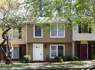 7712 Kingsberry Ct, Raleigh, NC 27615