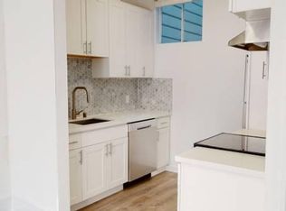 132 6th St #201, San Francisco, CA 94103