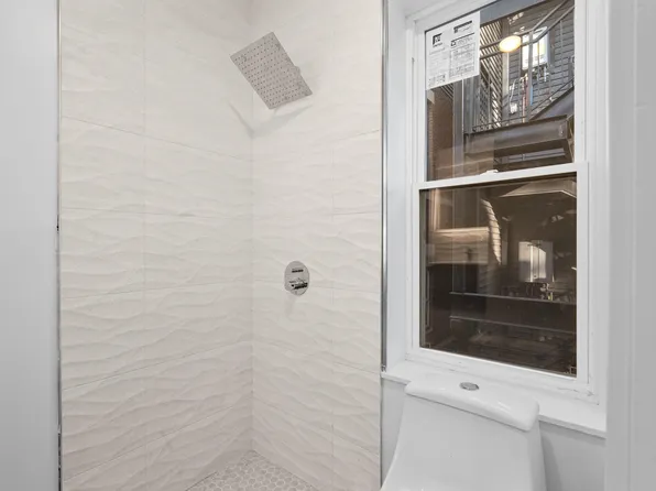 545 Palisade Avenue image 36 of 37