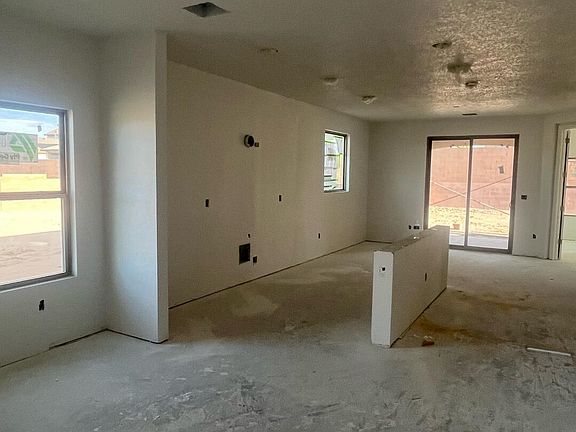 2nd image of 2724 Seaforth Circle Rio