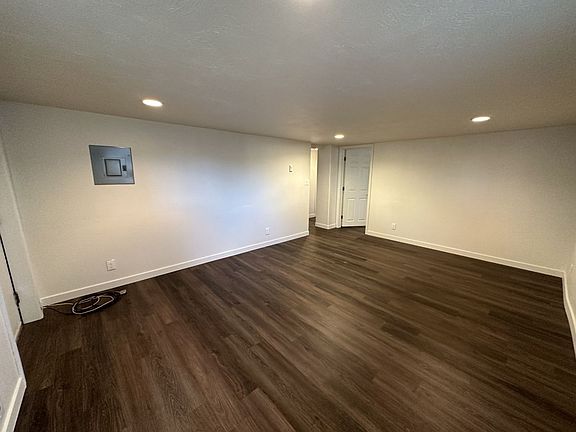 4th image of 978 Bannock Ave APT 4