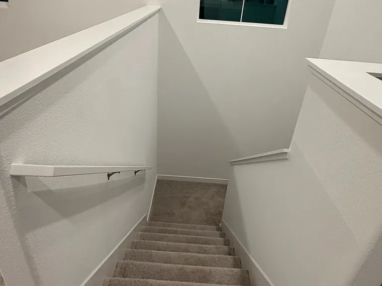 16536 Barnett St — Photo 24