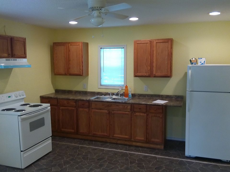 2nd image of 222 Peabody Ave