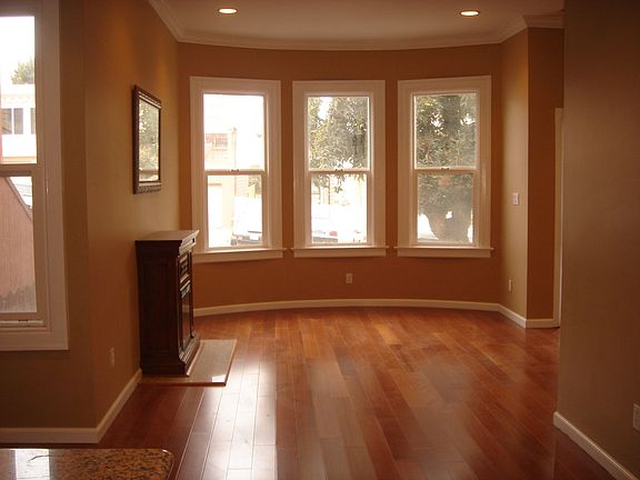 3rd image of 1526 Kirkwood Ave