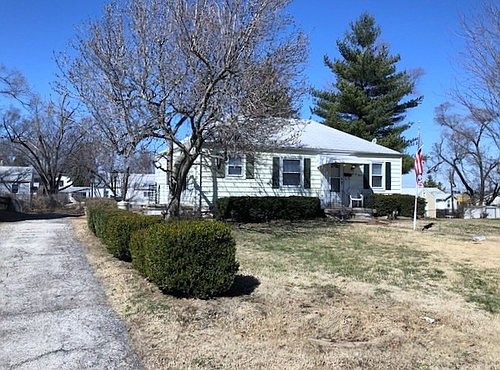 1st image of 4513 Holman Ln