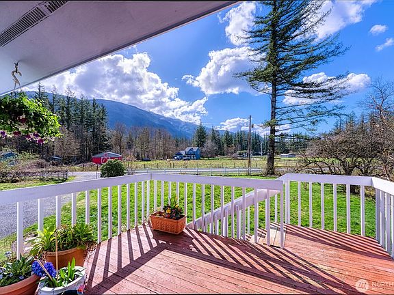 2nd image of 40815 Dorman Road