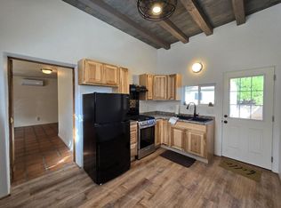 1410A Zuni St, Santa Fe, NM 87505