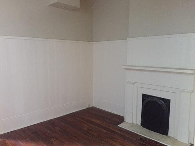 1st image of 7504 Oak St