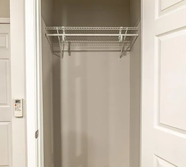 1329 Riverdale Dr #4 — Photo 19