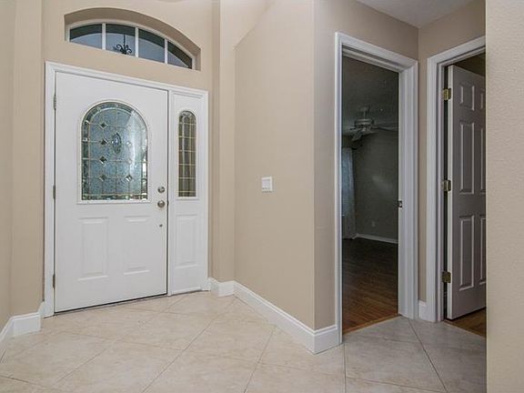 4th image of 5418 Twin Creeks Dr